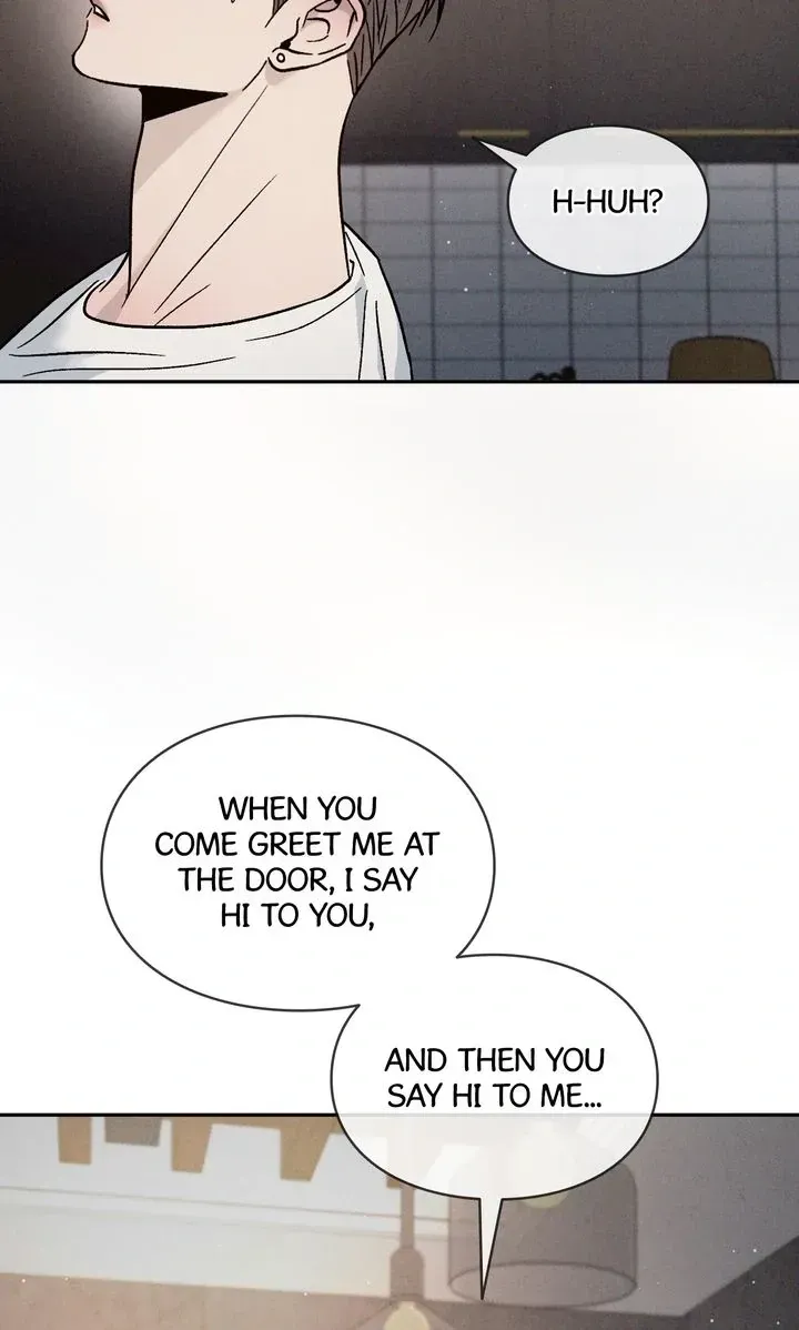 Opposites Attract Chapter 80.07 page 54 - 