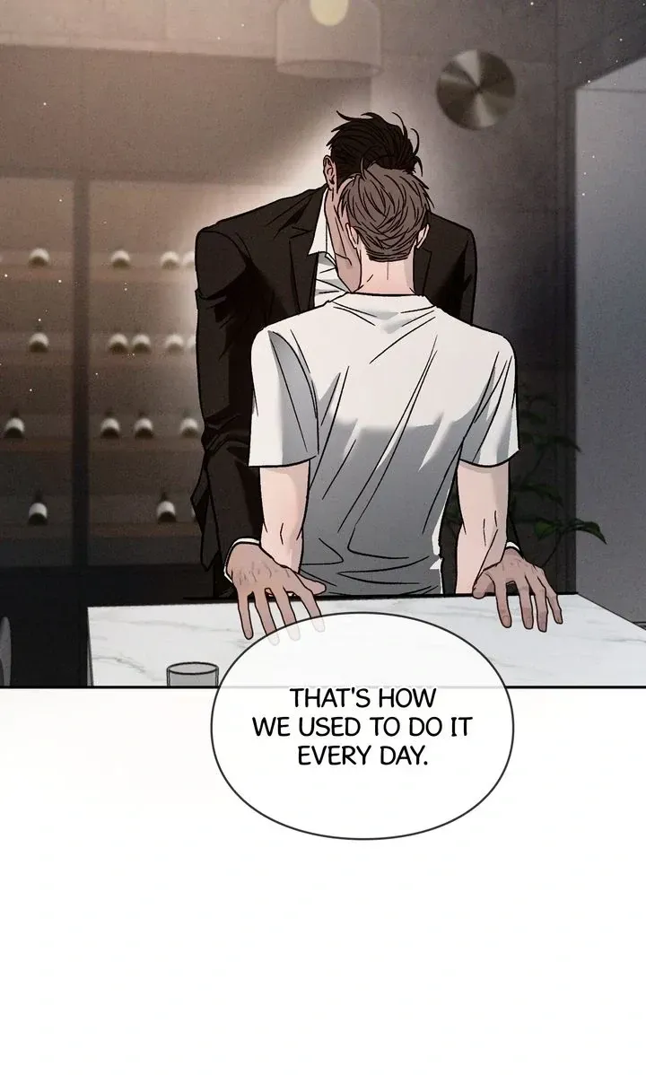 Opposites Attract Chapter 80.07 page 55 - 
