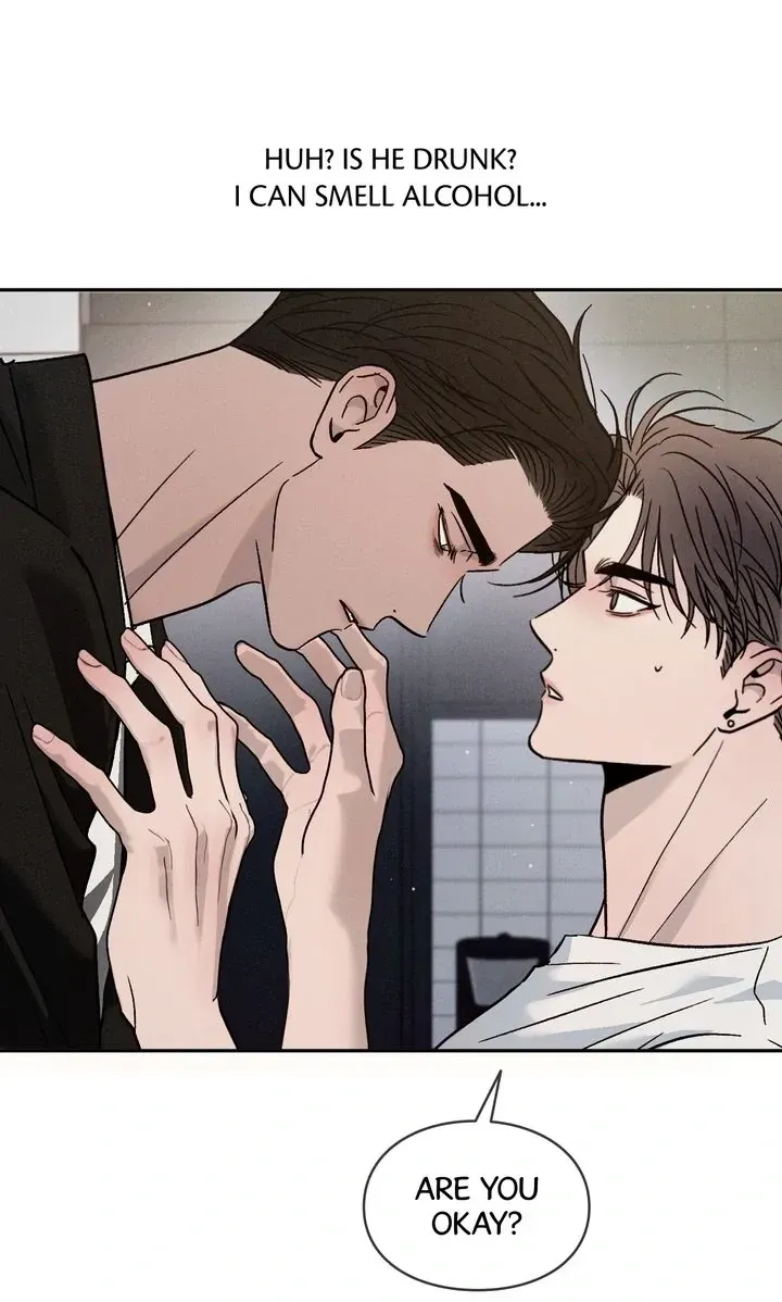Opposites Attract Chapter 80.07 page 56 - 