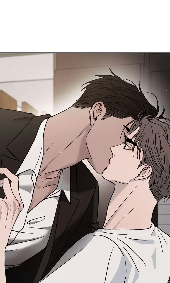 Opposites Attract Chapter 80.07 page 57 - 