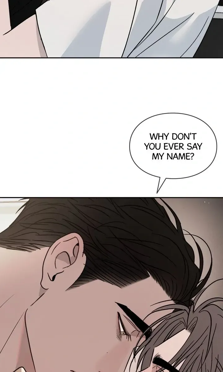 Opposites Attract Chapter 80.07 page 58 - 