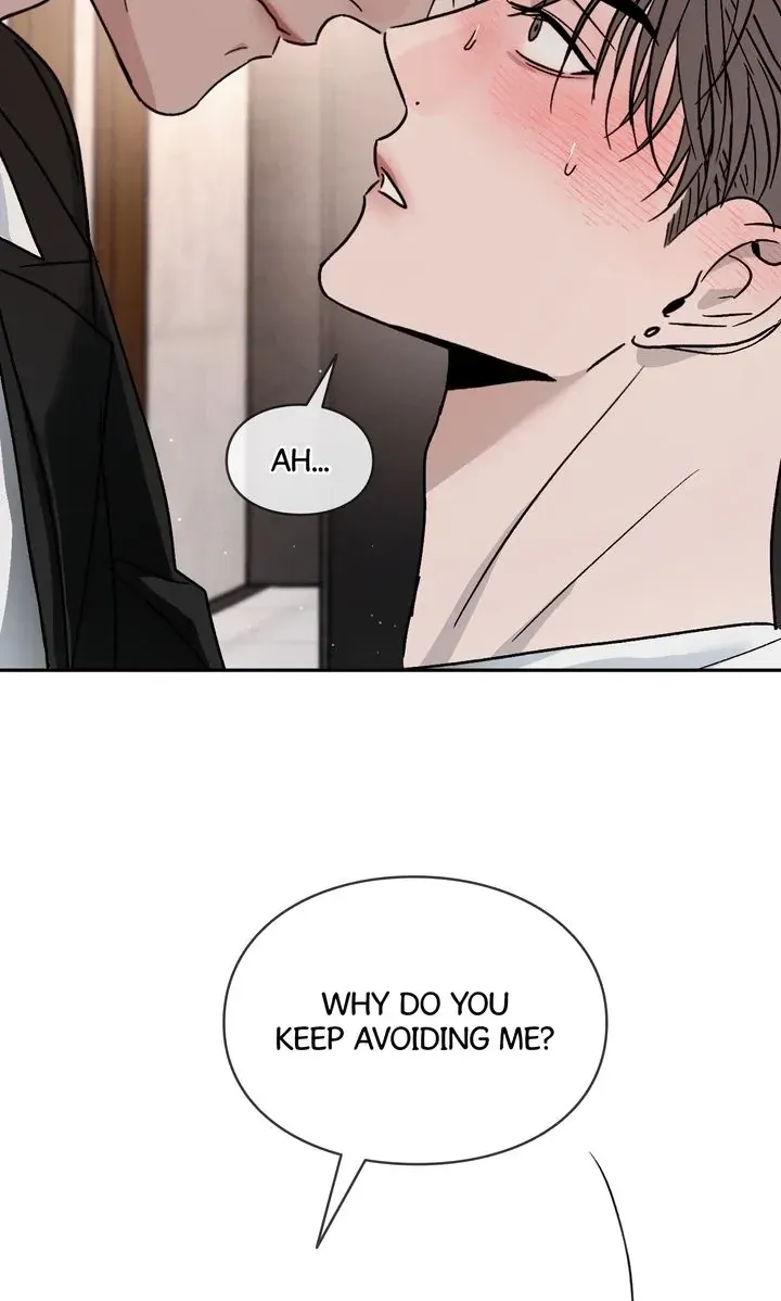 Opposites Attract Chapter 80.07 page 59 - 