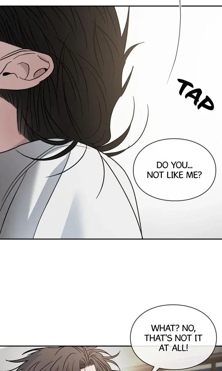 Opposites Attract Chapter 80.07 page 60 - 