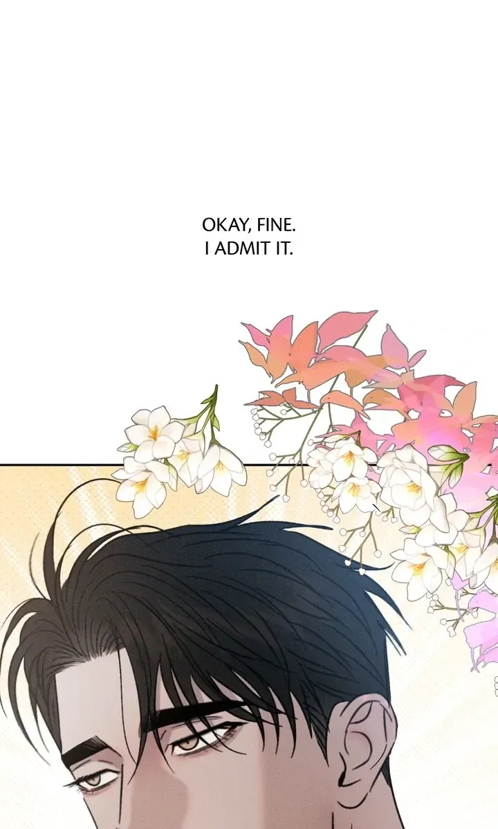 Opposites Attract Chapter 80.07 page 7 - 