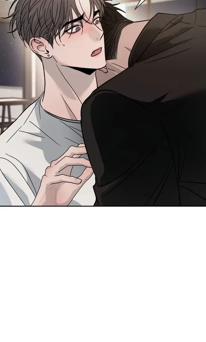 Opposites Attract Chapter 80.07 page 61 - 
