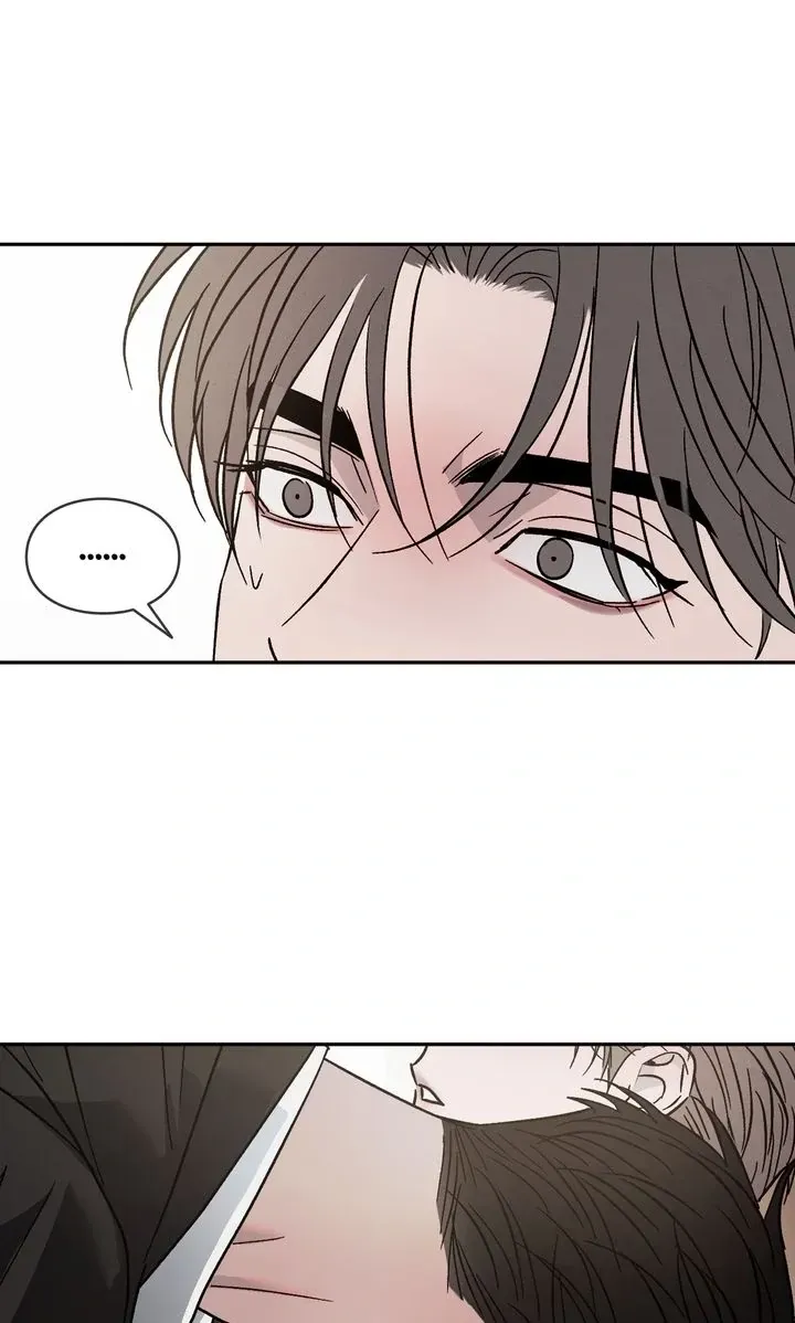 Opposites Attract Chapter 80.07 page 64 - 