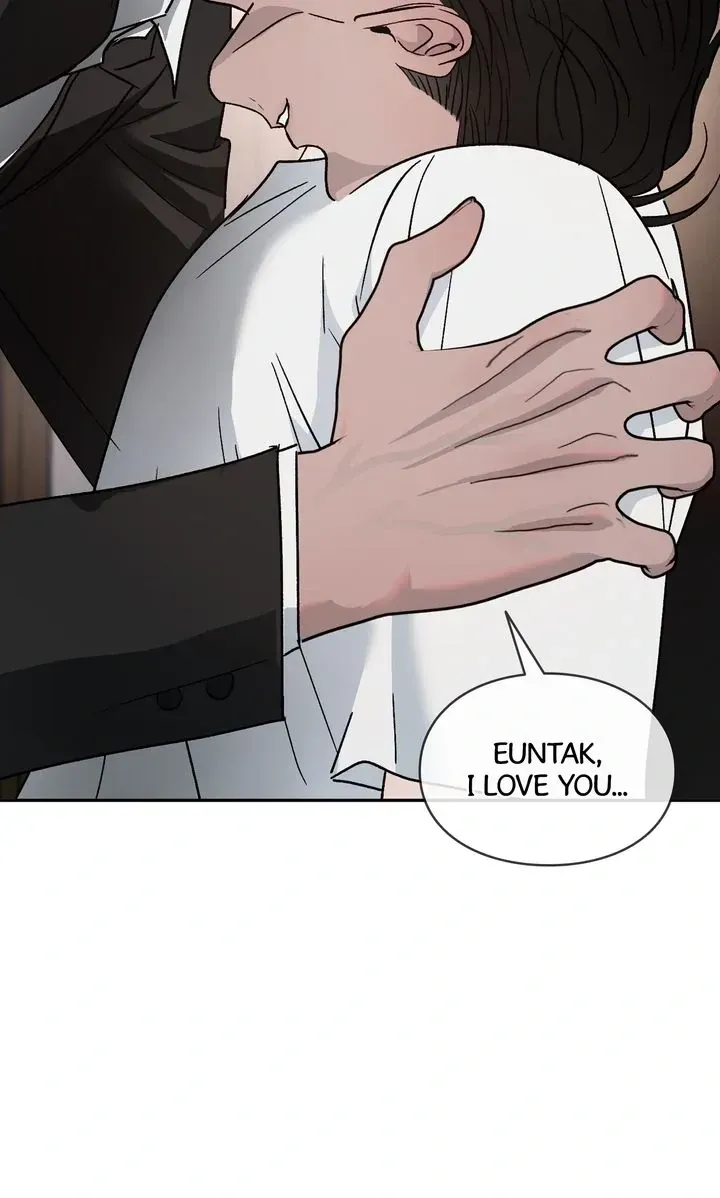 Opposites Attract Chapter 80.07 page 65 - 