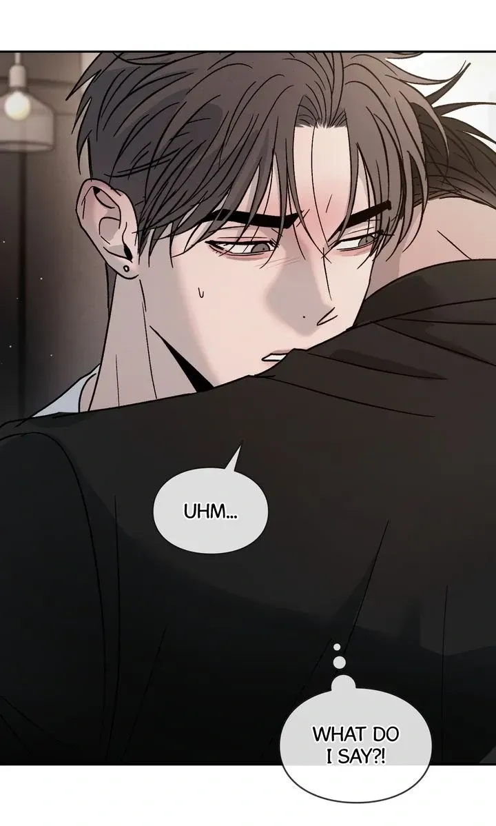 Opposites Attract Chapter 80.07 page 66 - 