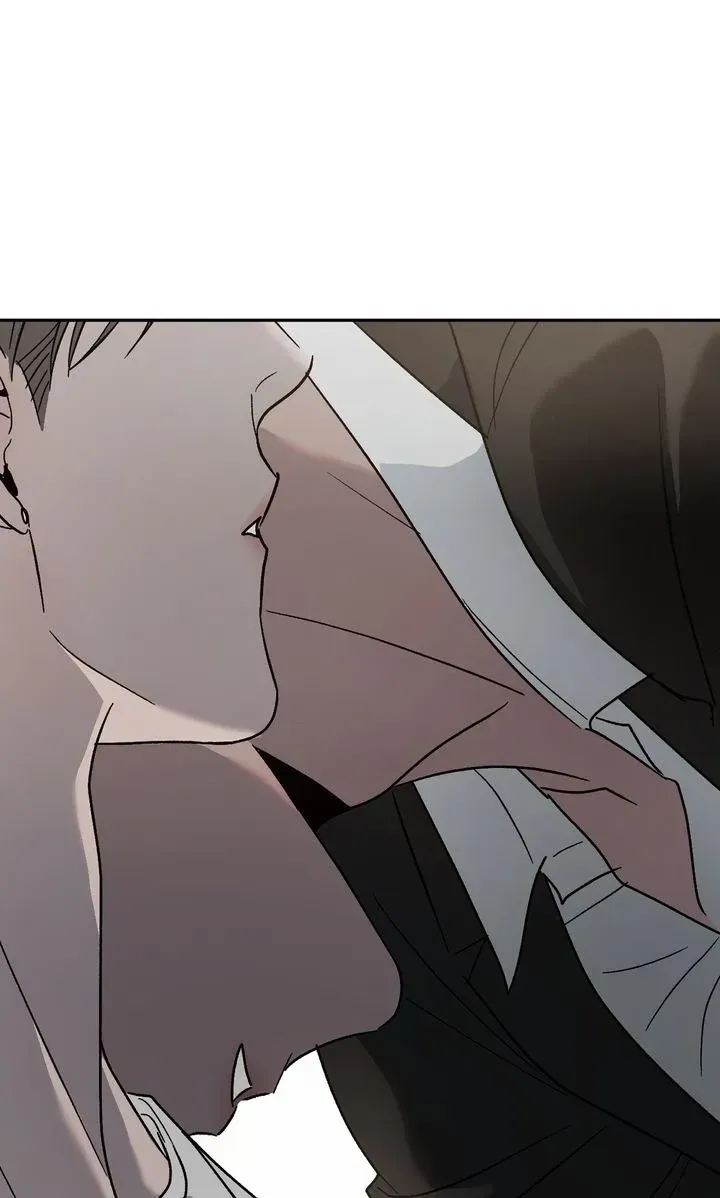 Opposites Attract Chapter 80.07 page 67 - 