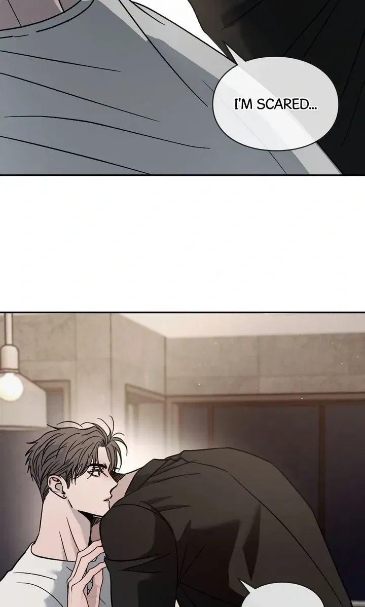 Opposites Attract Chapter 80.07 page 68 - 