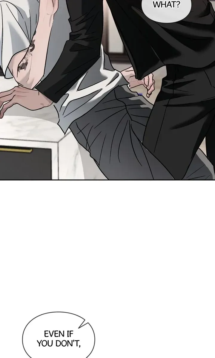 Opposites Attract Chapter 80.07 page 69 - 