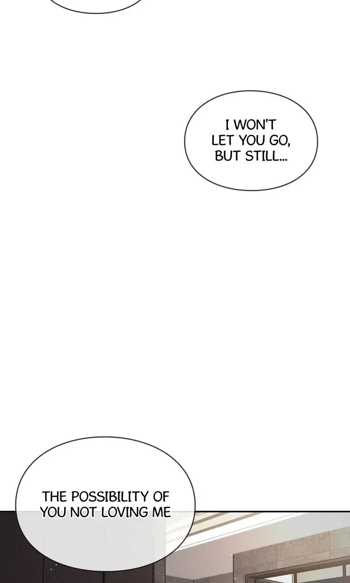 Opposites Attract Chapter 80.07 page 70 - 