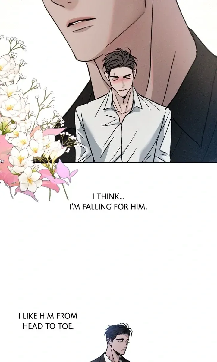 Opposites Attract Chapter 80.07 page 8 - 