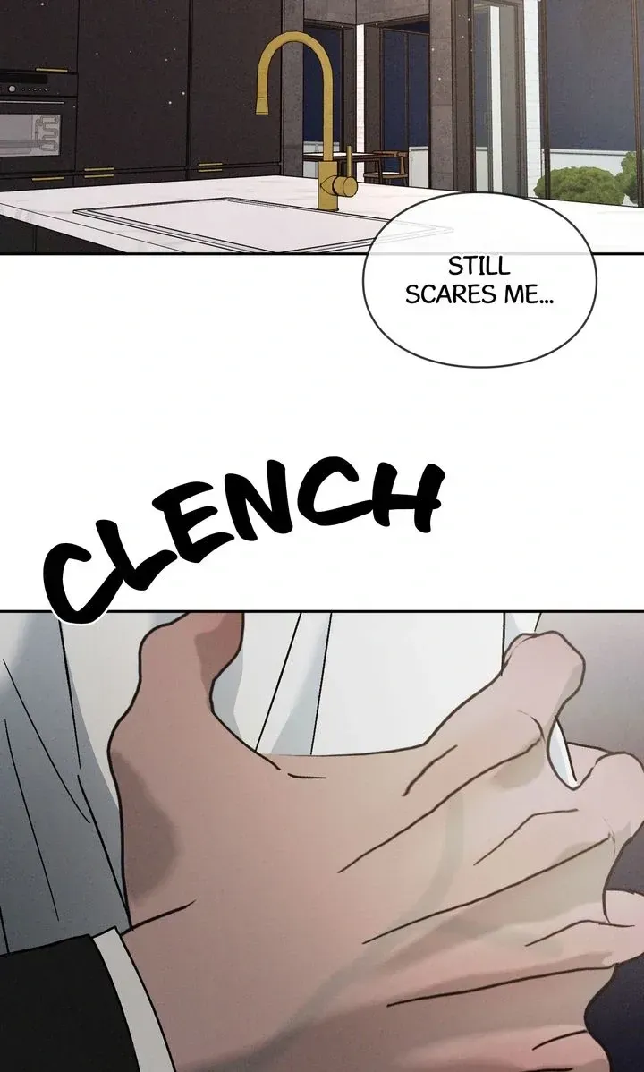 Opposites Attract Chapter 80.07 page 71 - 