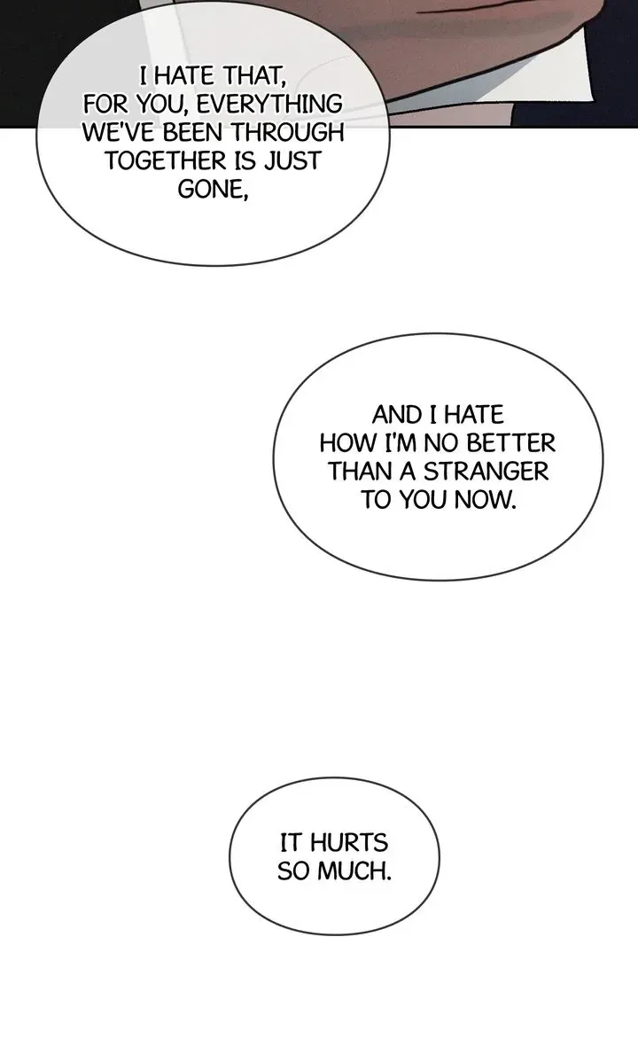 Opposites Attract Chapter 80.07 page 72 - 