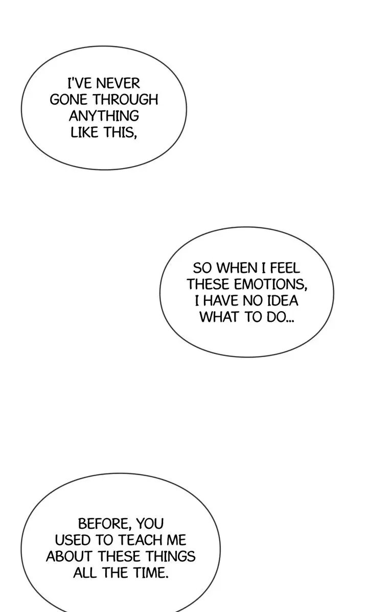 Opposites Attract Chapter 80.07 page 73 - 