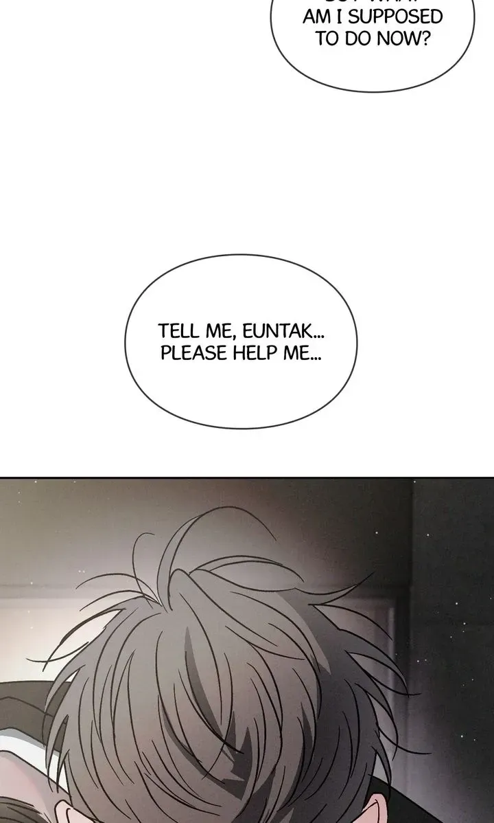 Opposites Attract Chapter 80.07 page 75 - 