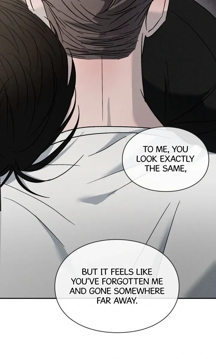 Opposites Attract Chapter 80.07 page 76 - 