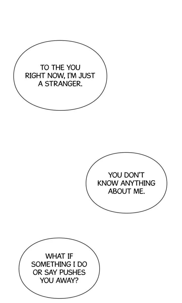 Opposites Attract Chapter 80.07 page 77 - 