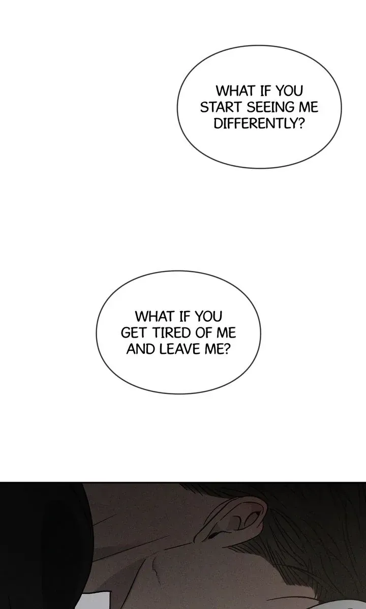 Opposites Attract Chapter 80.07 page 78 - 