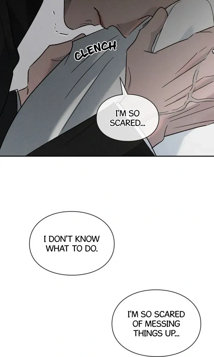 Opposites Attract Chapter 80.07 page 79 - 