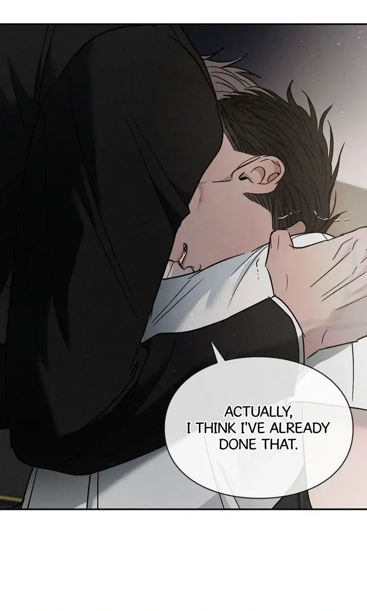 Opposites Attract Chapter 80.07 page 80 - 