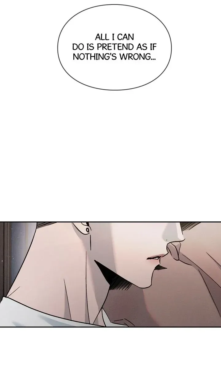 Opposites Attract Chapter 80.07 page 81 - 