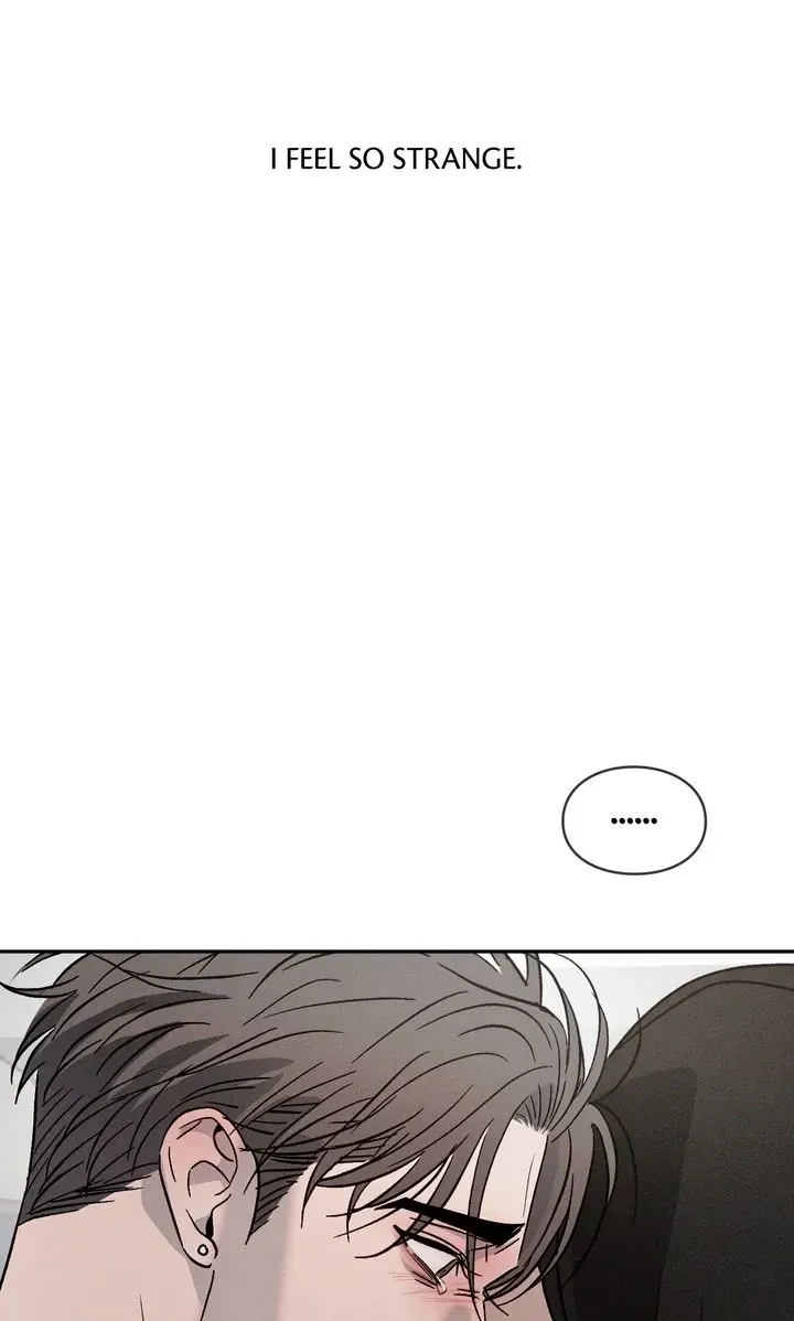 Opposites Attract Chapter 80.07 page 82 - 