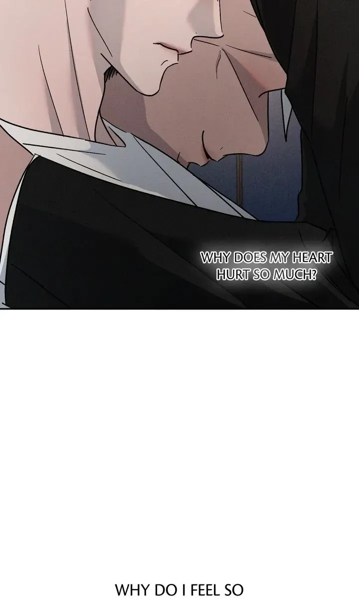 Opposites Attract Chapter 80.07 page 83 - 