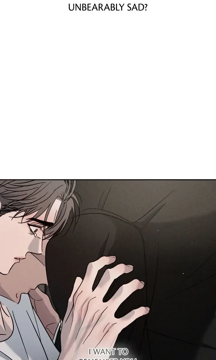 Opposites Attract Chapter 80.07 page 84 - 