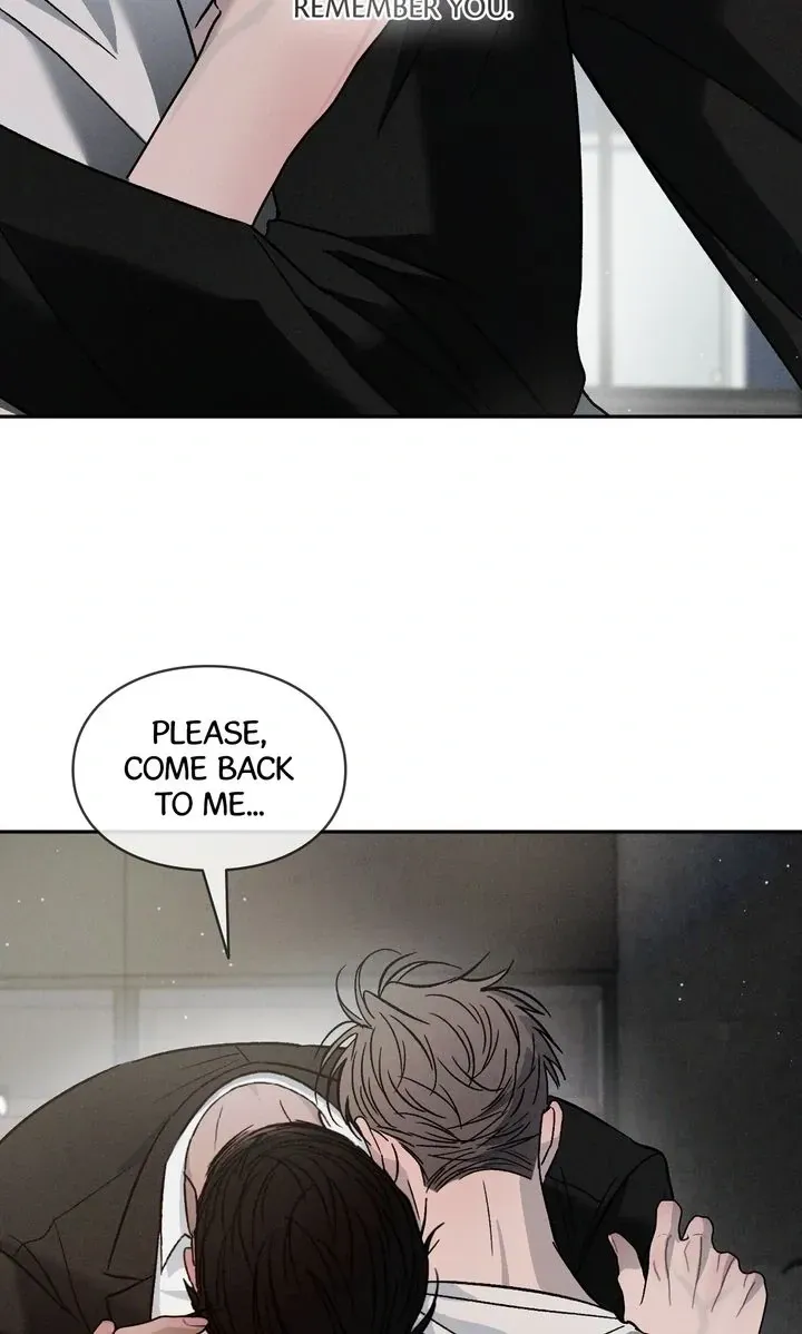 Opposites Attract Chapter 80.07 page 85 - 