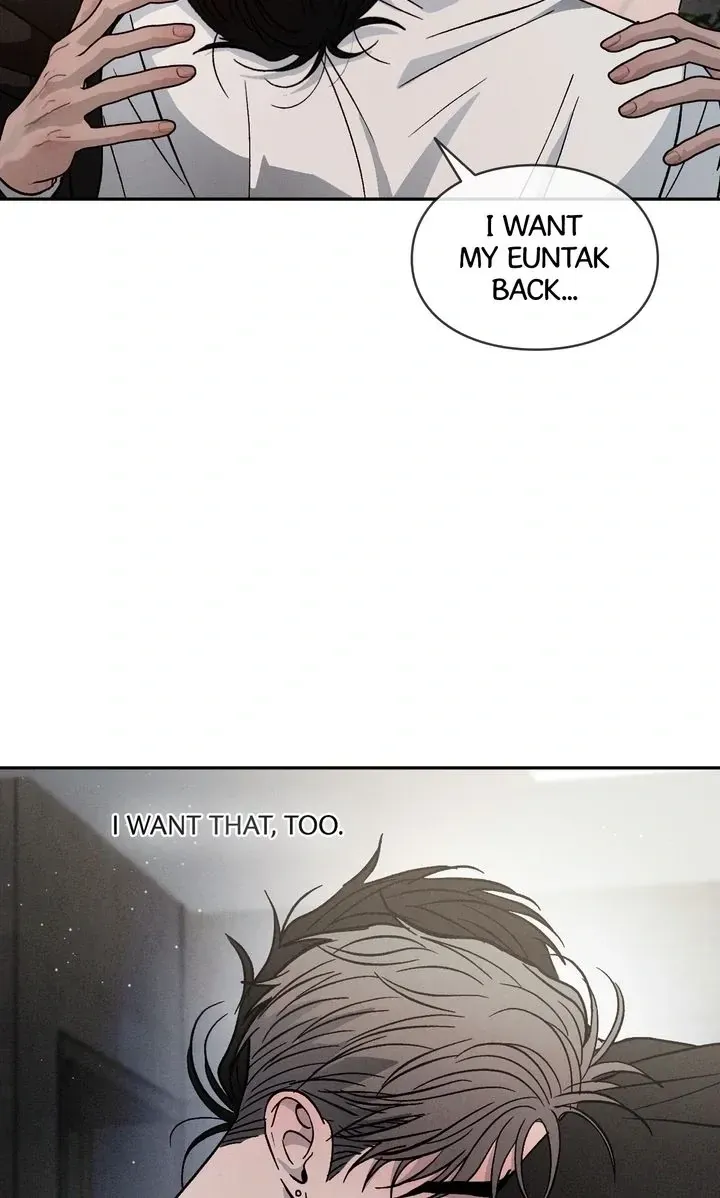 Opposites Attract Chapter 80.07 page 86 - 