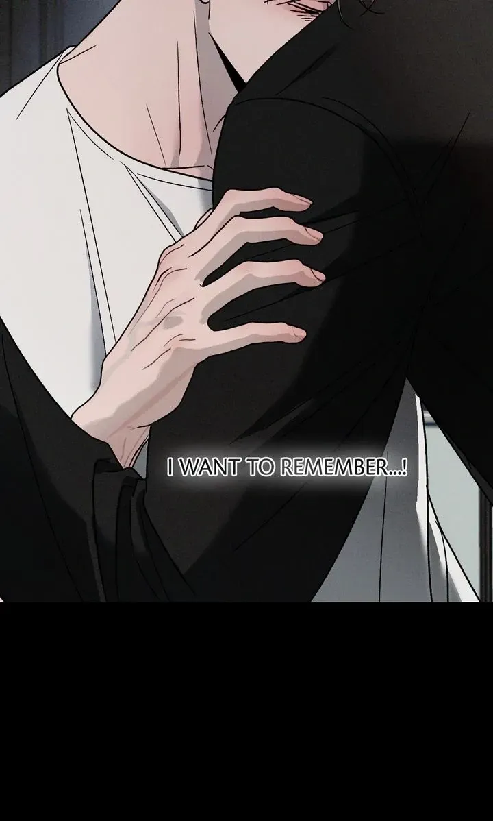 Opposites Attract Chapter 80.07 page 87 - 