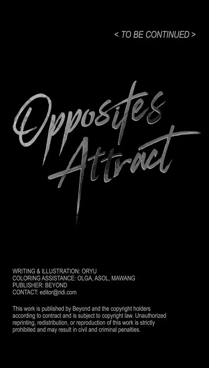 Opposites Attract Chapter 80.07 page 88 - 