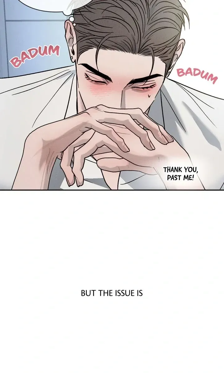 Opposites Attract Chapter 80.07 page 10 - 