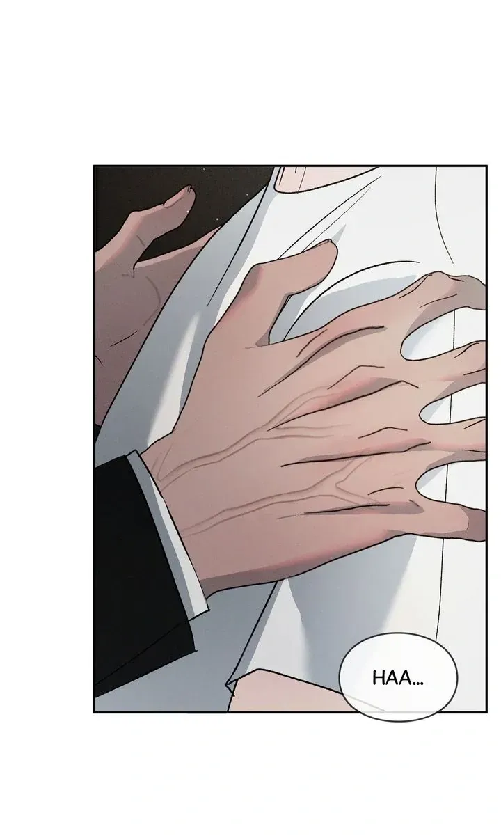 Opposites Attract Chapter 80.08 page 2 - 