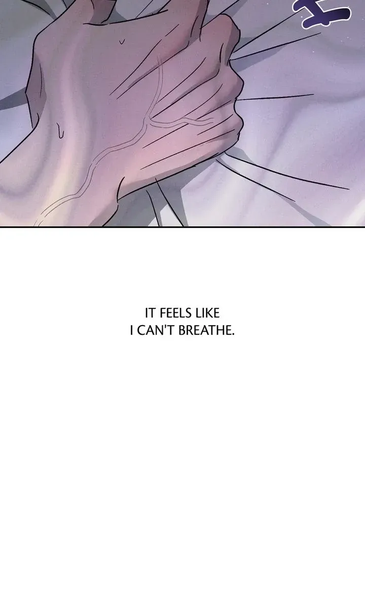 Opposites Attract Chapter 80.08 page 11 - 
