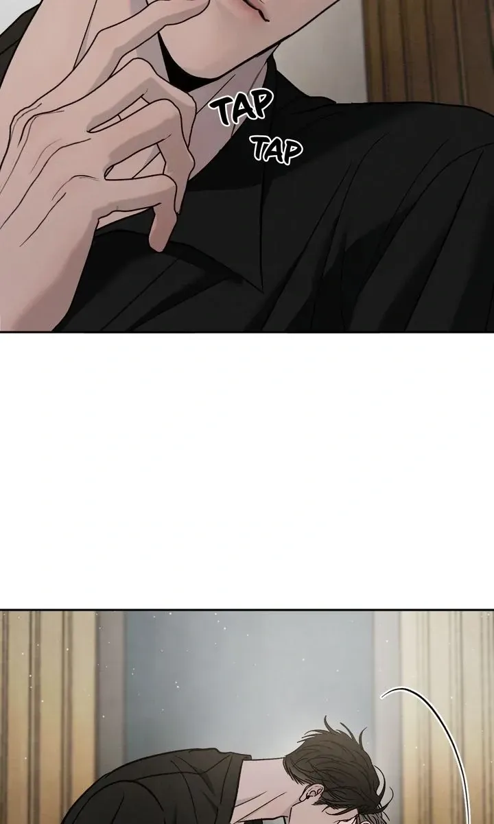 Opposites Attract Chapter 80.08 page 101 - 