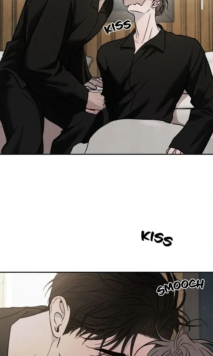 Opposites Attract Chapter 80.08 page 102 - 