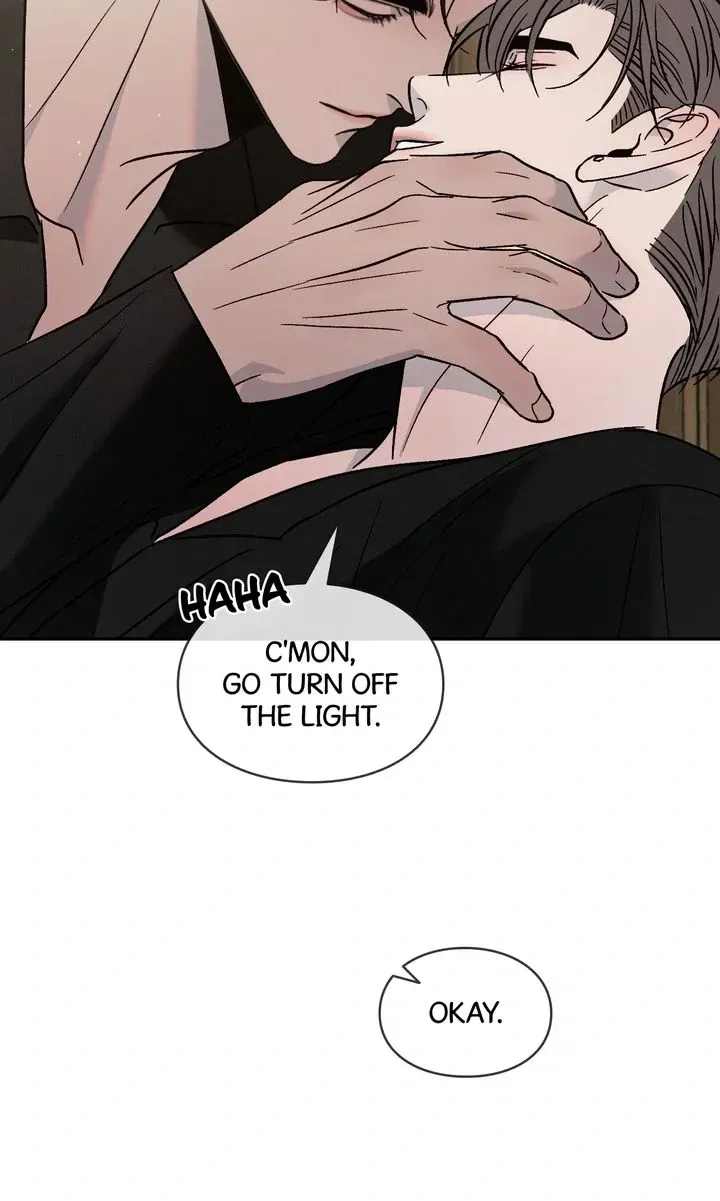 Opposites Attract Chapter 80.08 page 103 - 