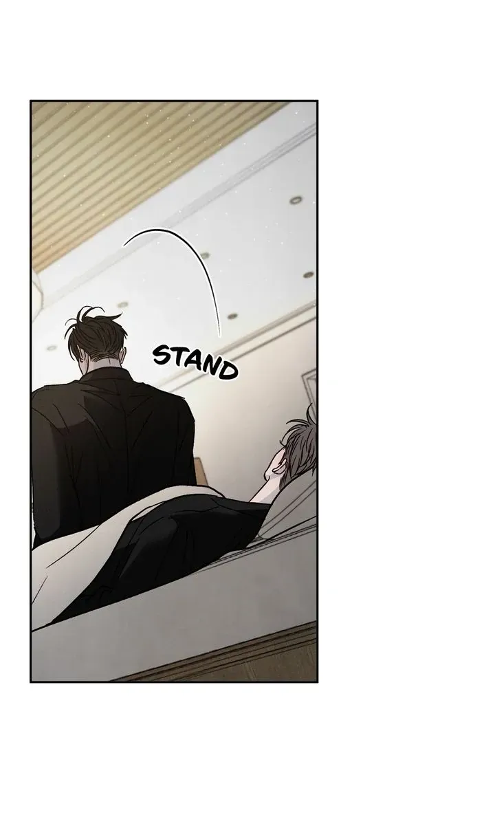 Opposites Attract Chapter 80.08 page 104 - 