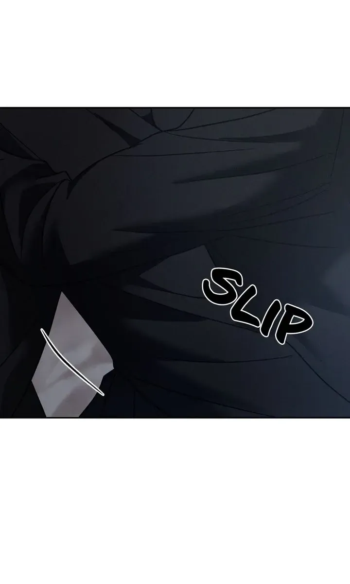 Opposites Attract Chapter 80.08 page 106 - 