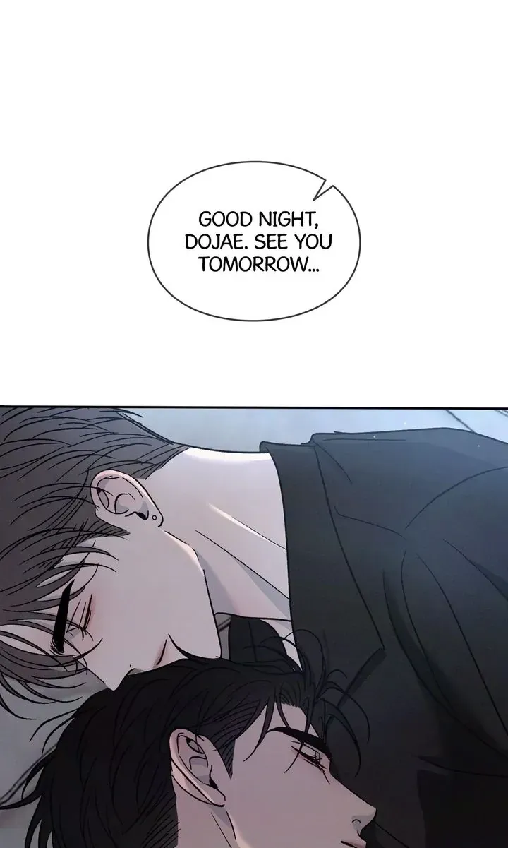 Opposites Attract Chapter 80.08 page 107 - 