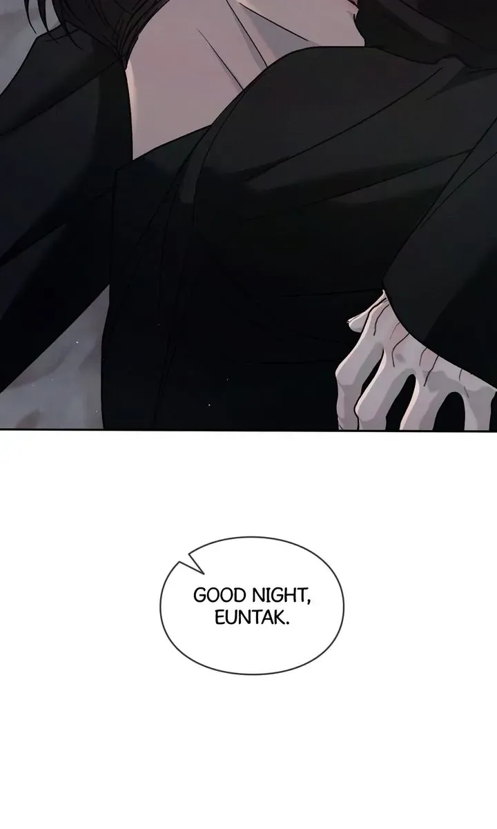 Opposites Attract Chapter 80.08 page 108 - 