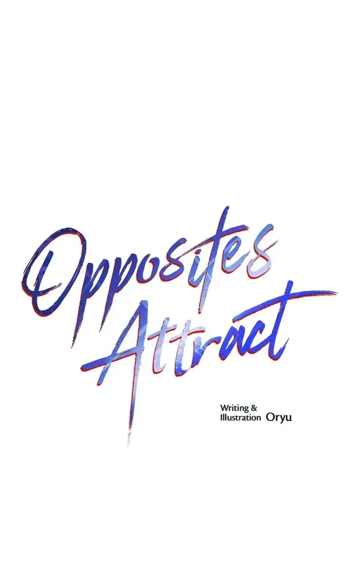 Opposites Attract Chapter 80.08 page 12 - 