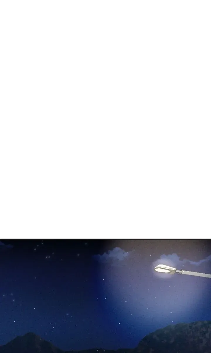 Opposites Attract Chapter 80.08 page 13 - 