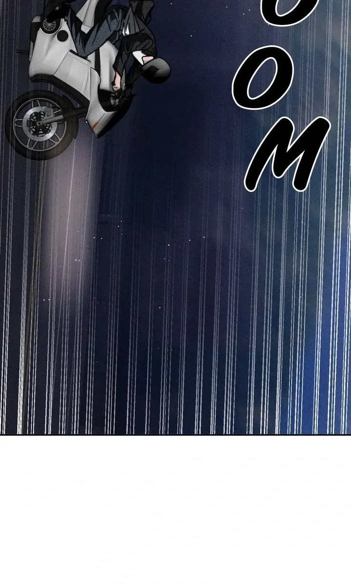 Opposites Attract Chapter 80.08 page 16 - 