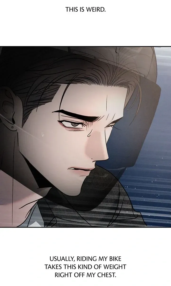 Opposites Attract Chapter 80.08 page 17 - 