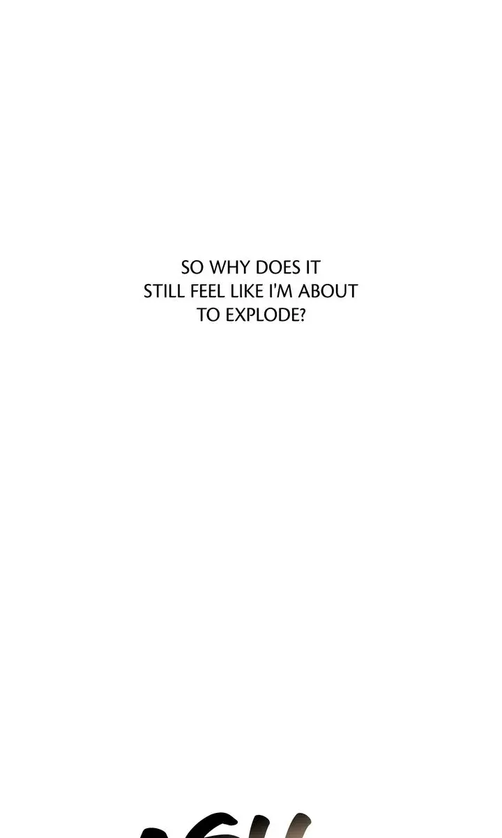 Opposites Attract Chapter 80.08 page 18 - 