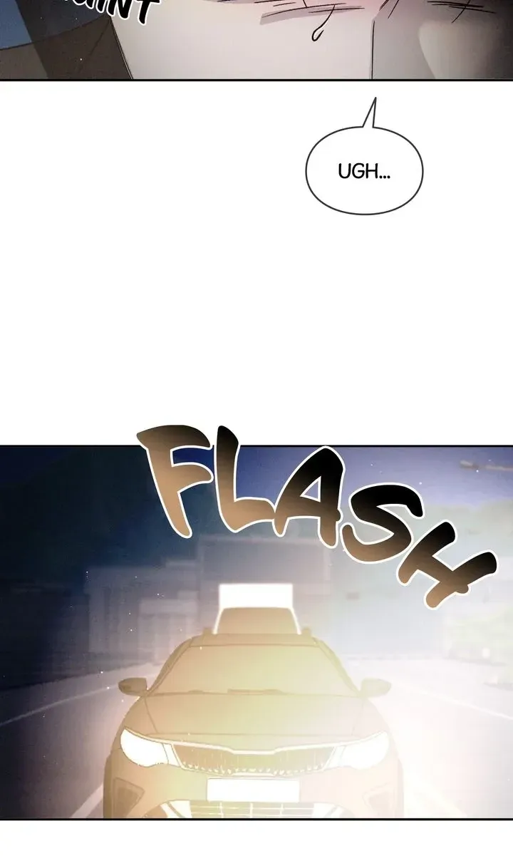 Opposites Attract Chapter 80.08 page 20 - 